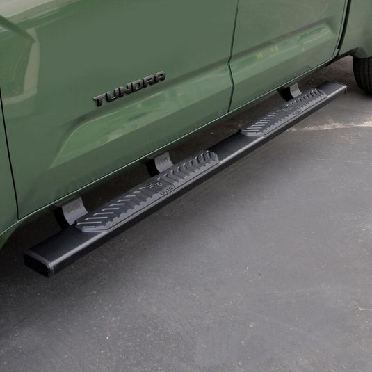 Westin 28-51345 WES Nerf Bars - R5