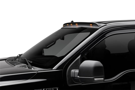 Husky Liners 2825123 HL Aerocab PRO