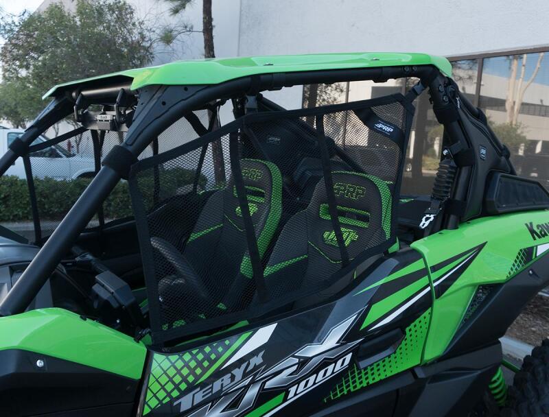 Load image into Gallery viewer, Prp Seats W35 PRP Powersport UTV Accessories
