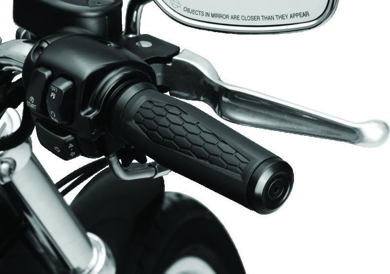 Load image into Gallery viewer, Kuryakyn 5921 KUR Hand Grips D

