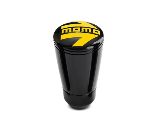 Momo SKFBLK MOM Shift Knobs