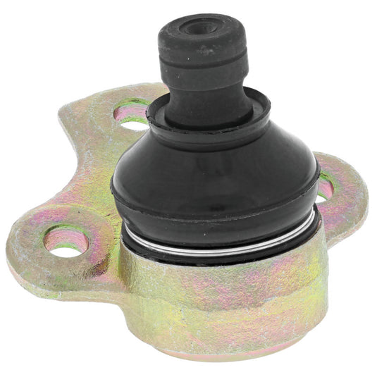 Quadboss 414283 QBS Ball Joints