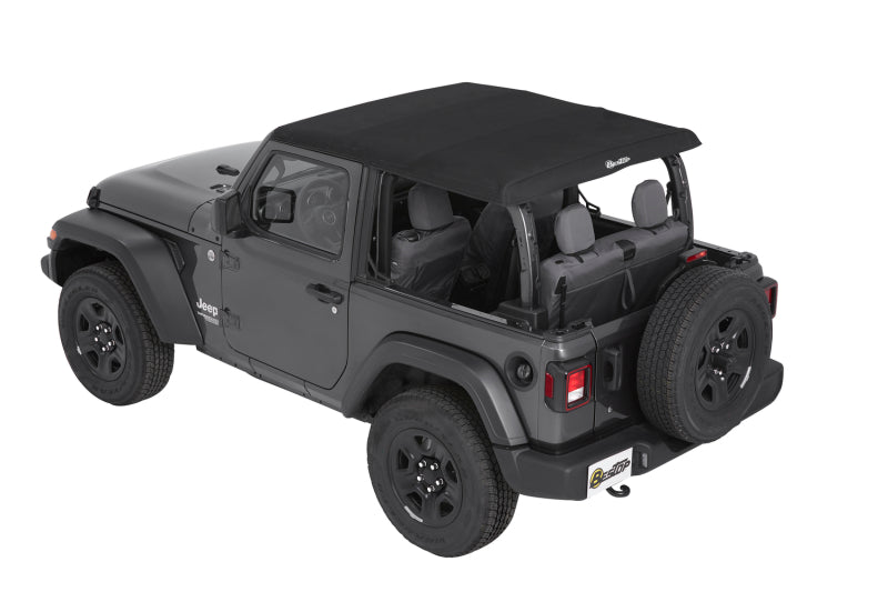 Load image into Gallery viewer, Bestop 56862-35 BES Soft Tops
