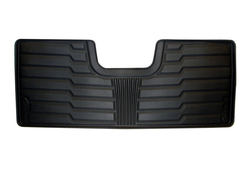 Load image into Gallery viewer, Lund 383010-B LND Catch-It Rear - Black
