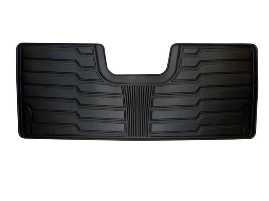 Lund 383006-B LND Catch-It Rear - Black