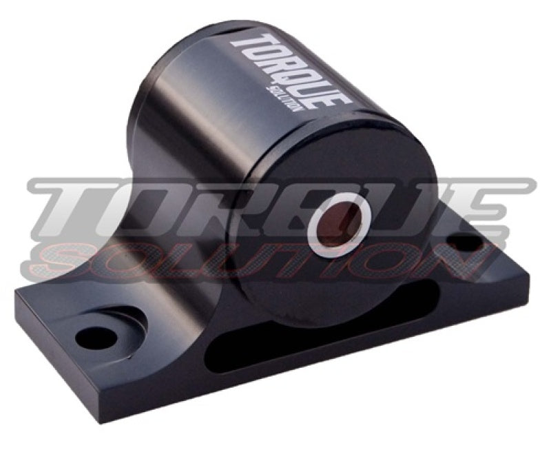 Load image into Gallery viewer, Torque Solution TS-TM-350 TQS Trans Mounts
