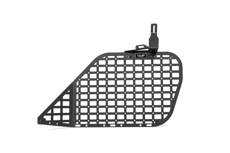 Load image into Gallery viewer, Dv8 Offroad MPT3-01 DVE Molle Panels
