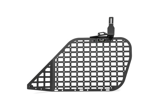 Dv8 Offroad MPT3-01 DVE Molle Panels