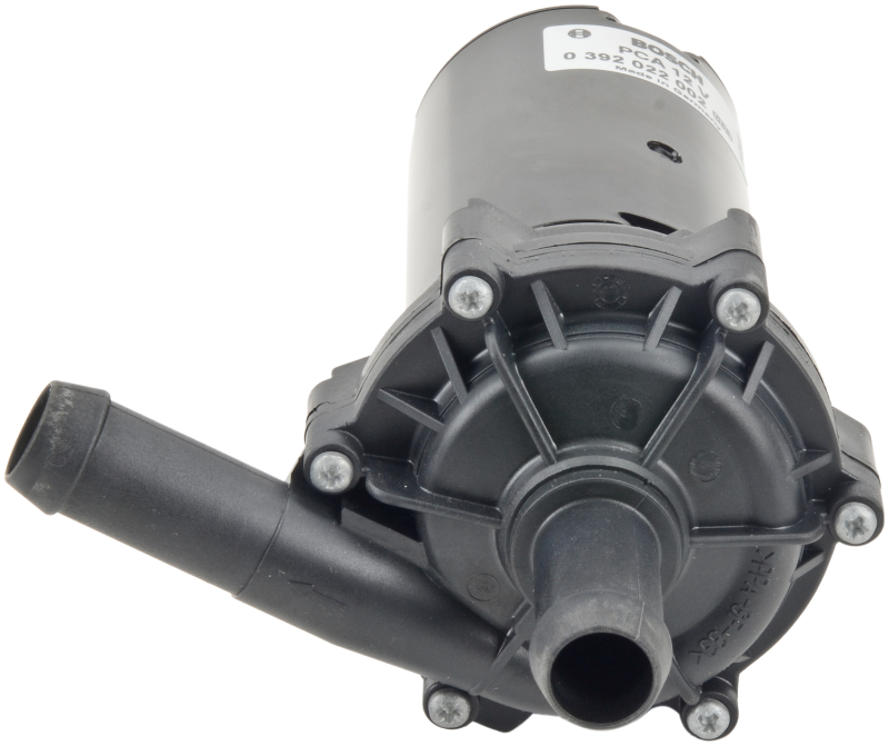 Load image into Gallery viewer, Bosch 0392022002 BOS Water Pumps
