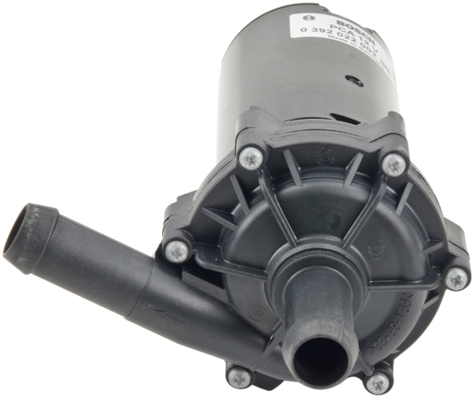 Bosch 0392022002 BOS Water Pumps