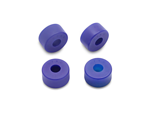 Superpro SPF0740K SPR Bushings - Shock