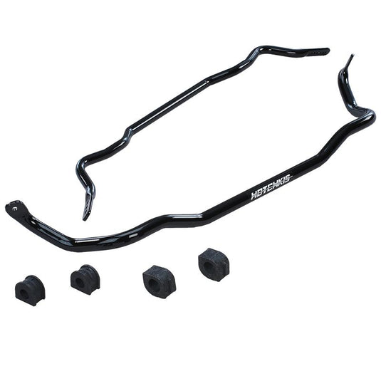 Hotchkis 2285 HOT Swaybar Set