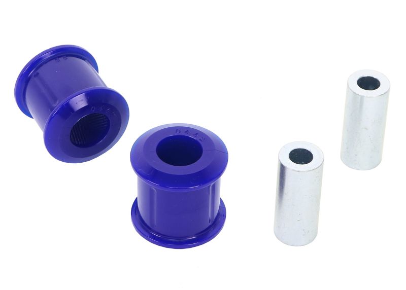 Load image into Gallery viewer, Superpro SPF0442K SPR Bushings - Trailing Arm
