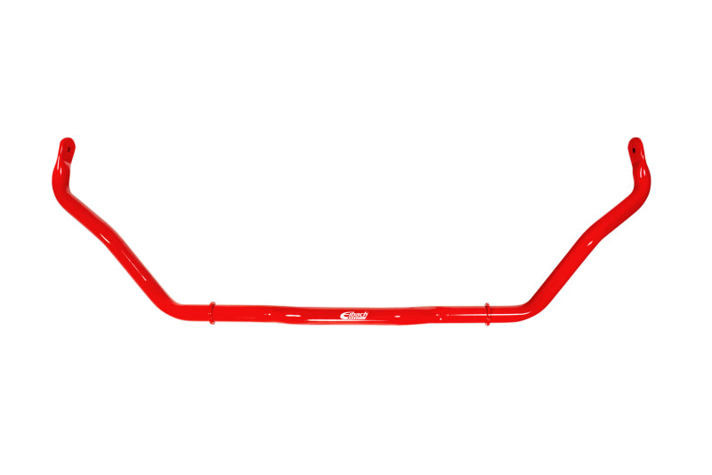 Load image into Gallery viewer, Eibach E40-40-036-03-11 EIB F&amp;R Anti-Roll Bar Kits
