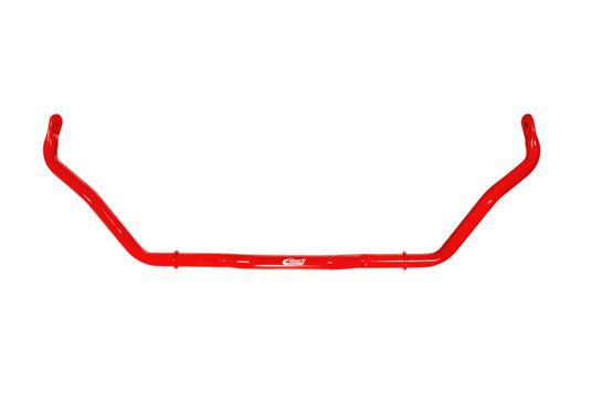 Eibach E40-40-036-03-11 EIB F&R Anti-Roll Bar Kits
