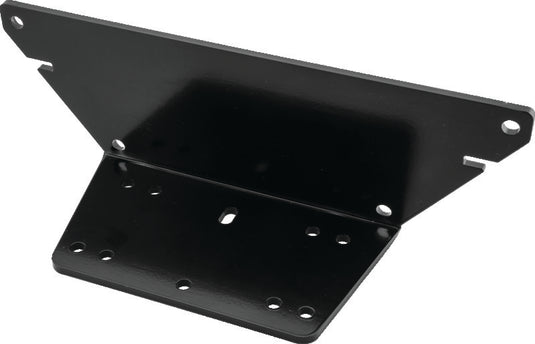 Quadboss 568969 QBS Mounts C