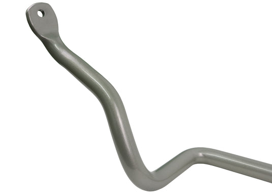 Whiteline BMF51X WL Sway Bars - Front