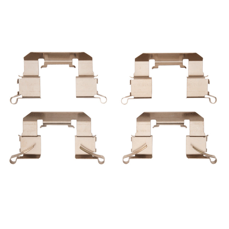 Load image into Gallery viewer, Dfc 340-13027 DFC Premium Hardware Kits
