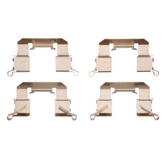 Dfc 340-13027 DFC Premium Hardware Kits