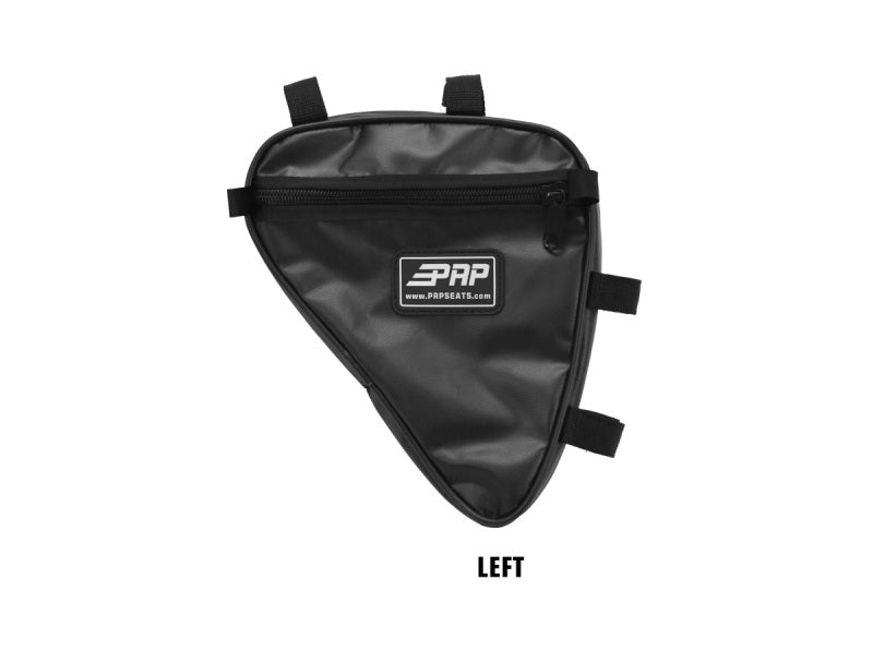 Load image into Gallery viewer, Prp Seats E26L-223 PRP Truss Bag
