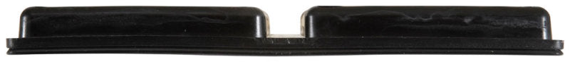 Load image into Gallery viewer, K&amp;N Engineering 33-3037 KN Drop in Air Filters
