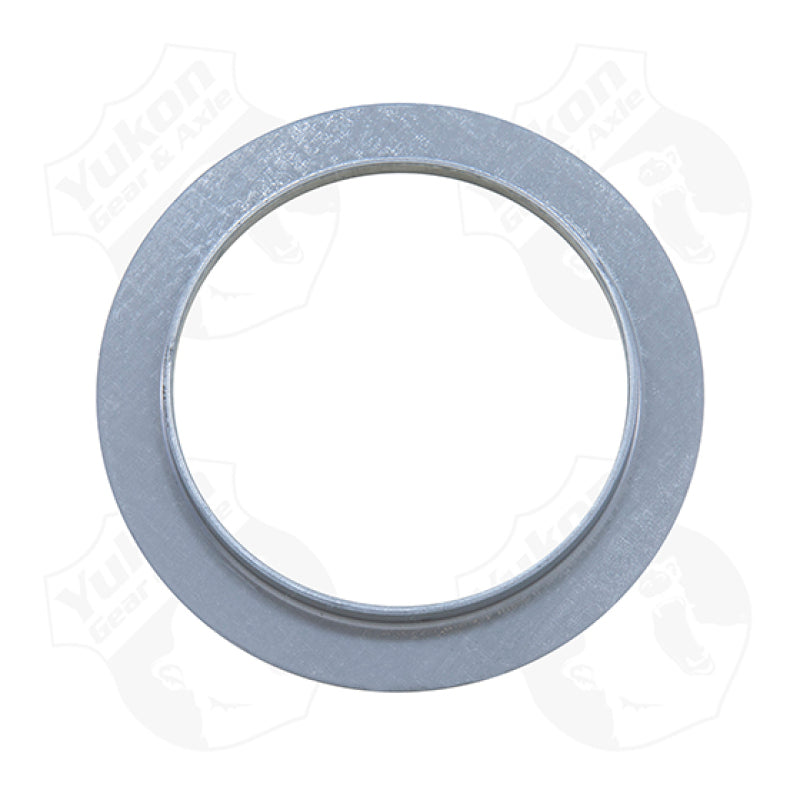 Load image into Gallery viewer, Yukon Gear &amp; Axle YSPBF-039 YUK Oil Slingers
