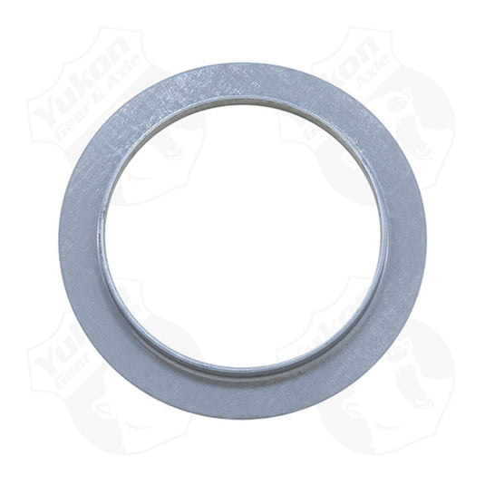 Yukon Gear & Axle YSPBF-039 YUK Oil Slingers