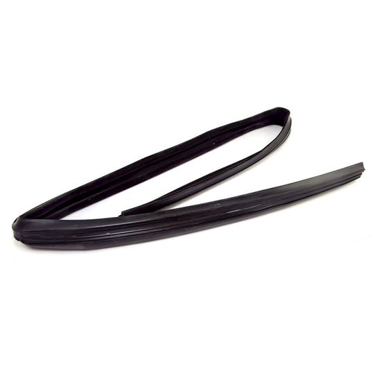 Omix 12303.75 OMI Gaskets/Seals