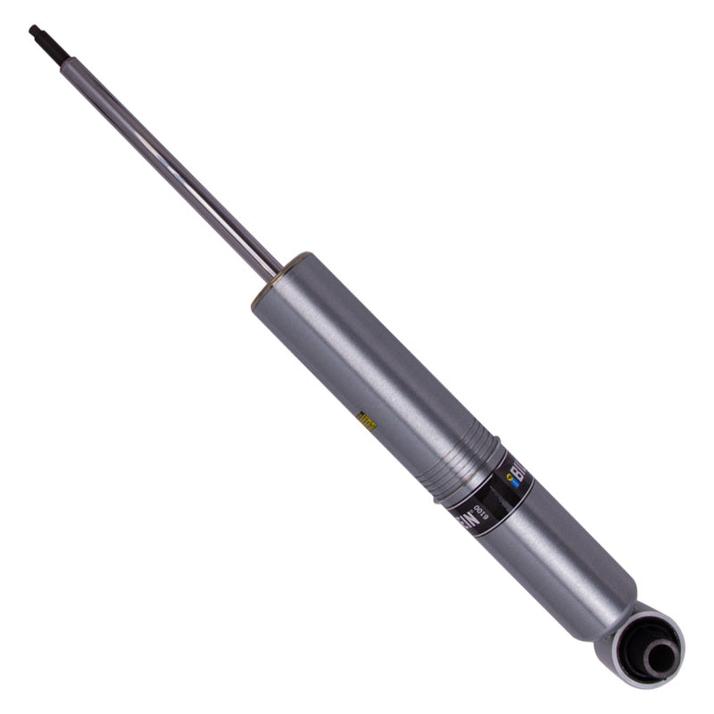 Load image into Gallery viewer, Bilstein 24-318600 BIL B8 Series Shocks
