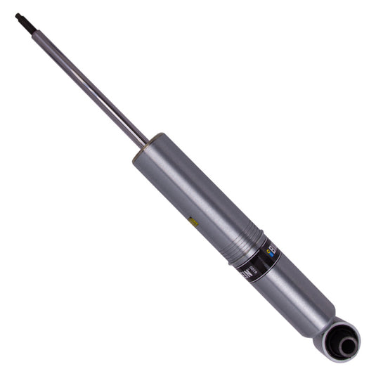 Bilstein 24-318600 BIL B8 Series Shocks