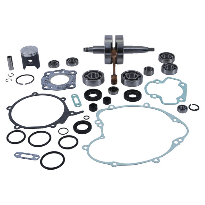 Vertex WR00005 Complete Engine Rebuild Kit In A Box