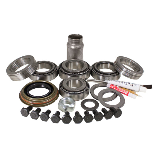 Yukon Gear & Axle YK D44HD YUK Master Overhaul Kits