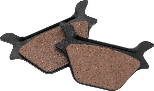 Twinpower 592358 TWP Brake Pads B