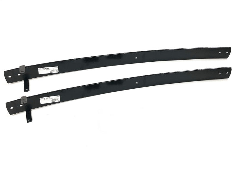 Load image into Gallery viewer, Tuff Country 82112 TUF Add-A-Leaf Springs
