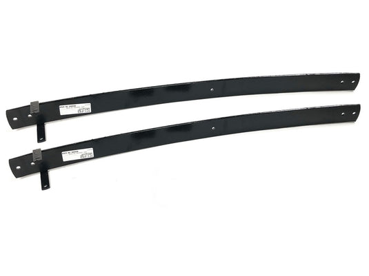 Tuff Country 82112 TUF Add-A-Leaf Springs