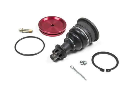 Zone Offroad ZOND8311 ZOR Ball Joint Kits
