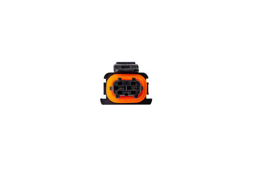 Fleece Performance FPE-HAR-DMAX-FPR FPE Extension Harnesses