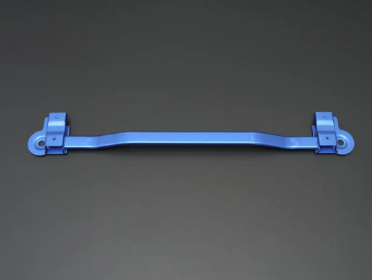 Cusco 6A9 492 RM CUS Power Braces