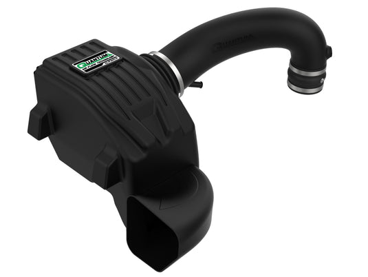 Afe 53-10009R AFE Quantum Intakes