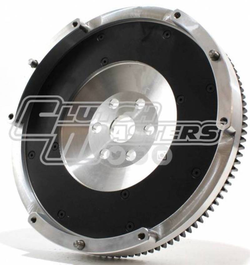 Load image into Gallery viewer, Clutch Masters FW-306-AL CM Aluminum Flywheels
