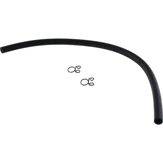 All Balls Racing FS00029 ABR Hose & Clamp Kits