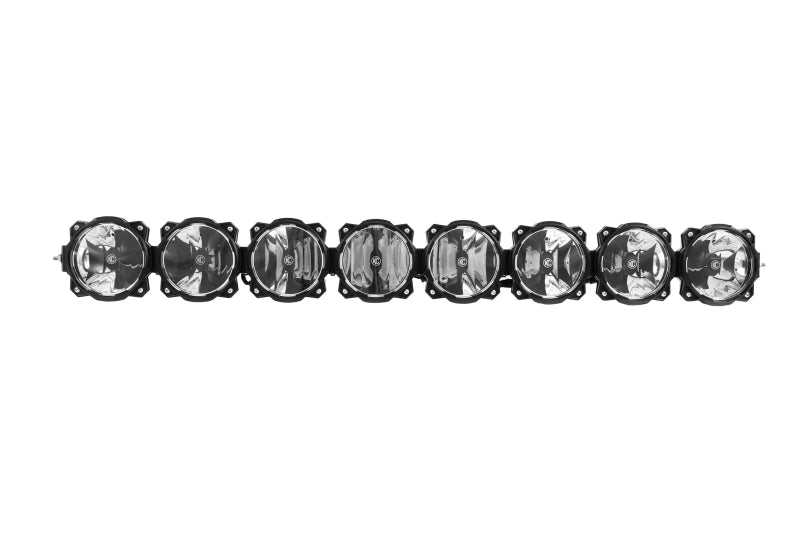 Load image into Gallery viewer, Kc Hilites 91308 KCL Gravity LED - Pro6
