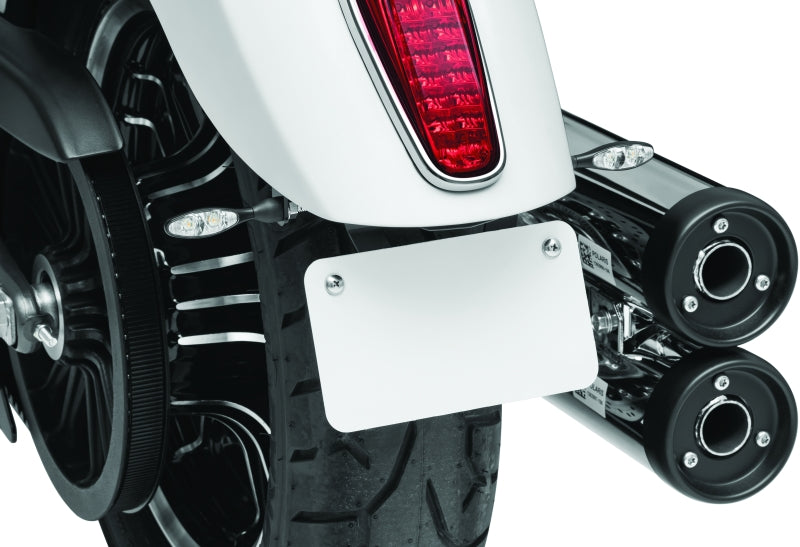 Load image into Gallery viewer, Kuryakyn 2537 KUR Turn Signal Kits B
