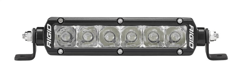 Load image into Gallery viewer, Rigid Industries 906213 RIG SR Series
