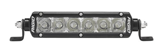 Rigid Industries 906213 RIG SR Series