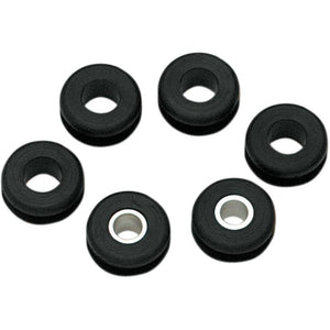 Colony 2105-8 Fuel Tank Mounting Grommet Kit