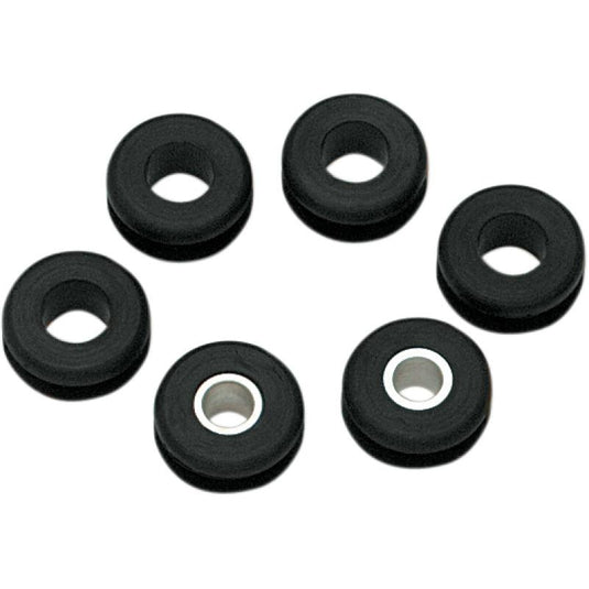 Colony 2105-8 Fuel Tank Mounting Grommet Kit