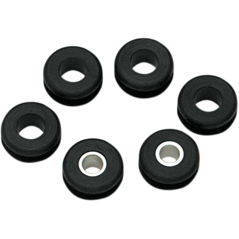 Colony 2105-8 Fuel Tank Mounting Grommet Kit