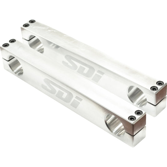 Sdi DTPZRCAT-1K Clutch Alignment Tool - Main Crossmembers