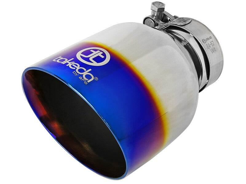 Load image into Gallery viewer, Afe 49-36050-L AFE Exhaust Cat Back
